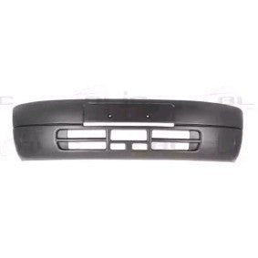 Pára-choques frontal 700376750 | Renault