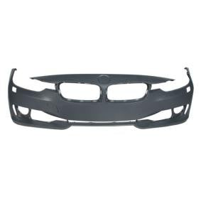 Pára-choques frontal 51117292999 | BMW