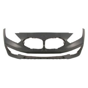 Pára-choques frontal 51115A0B7C9 | BMW