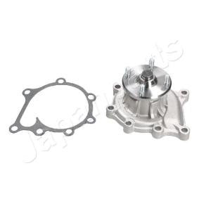 Bomba de água 0K55115010A | Hyundai