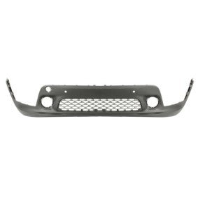 Pára-choques frontal 6XG32LXHAA | Jeep