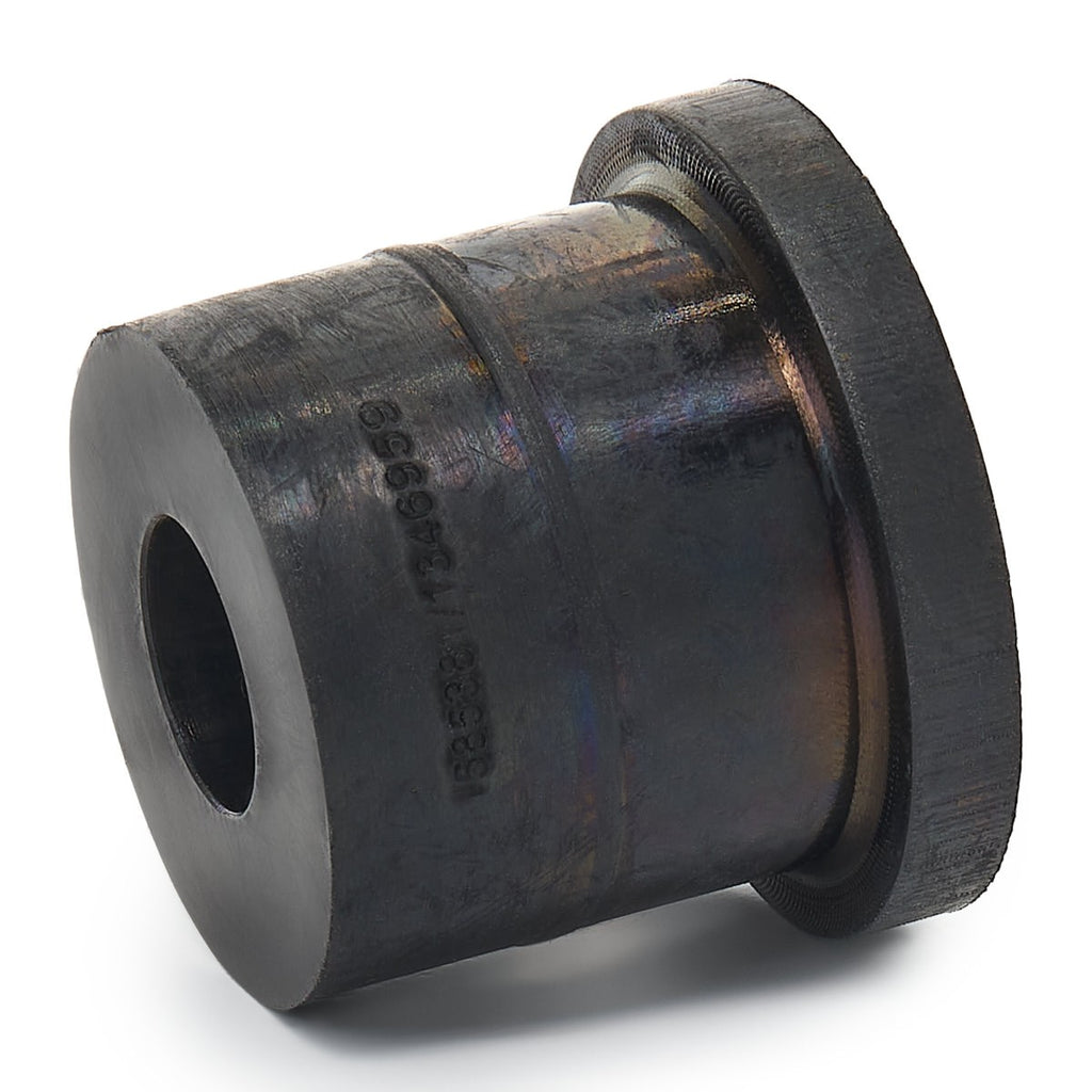 Casquilho mola traseiro  09305-13002 | Suzuki
