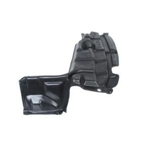 Resguardo do motor 514420D050 | Toyota