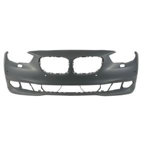 Pára-choques frontal 51117248036 | BMW