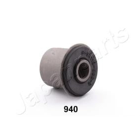 Casquilho braço de suspensão  8-94118-588-1