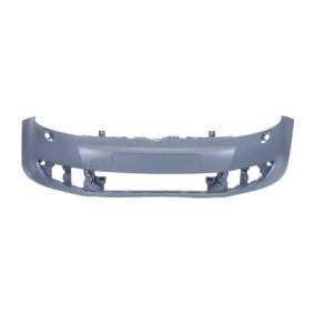 Pára-choques frontal 5M0807217N | Volkswagen