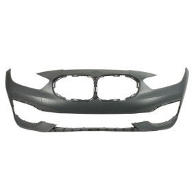 Pára-choques frontal 51119466831 | BMW