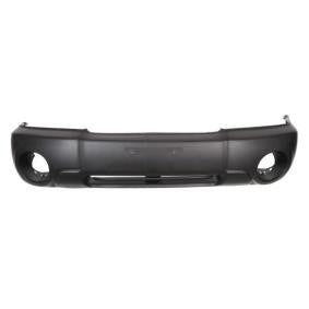 Pára-choques frontal 57704SA000 | Subaru