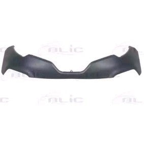 Pára-choques frontal 620221844R | Renault