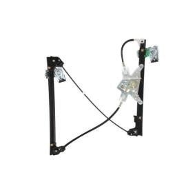 Elevador frontal direito 6K4837402B | Seat
