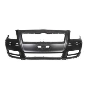 Pára-choques frontal 5211905906 | Toyota