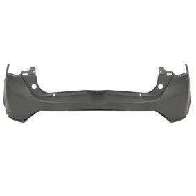 Pára-choques frontal 2462161 | Ford