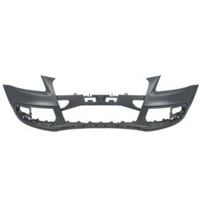 Pára-choques frontal 8R0807105E | Audi