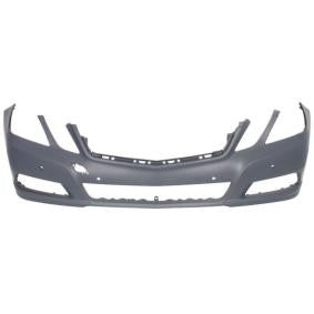 Pára-choques frontal 212 880 0940 | Mercedes-Benz