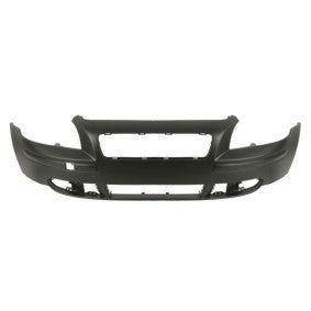 Pára-choques frontal 39991837 | Volvo
