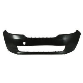 Pára-choques frontal 1ST807221F | Skoda