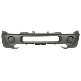 Pára-choques frontal 7171181A00 | Suzuki