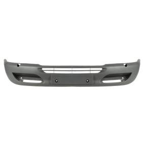 Pára-choques frontal 9018800870 | Mercedes-Benz