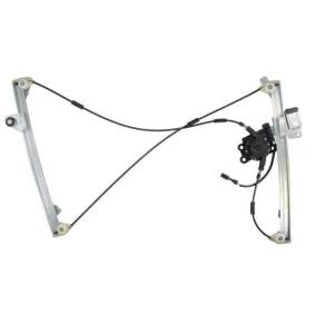 Elevador frontal direito 51338229106 | BMW