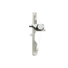 Elevador frontal esquerdo 8200335242 | Renault
