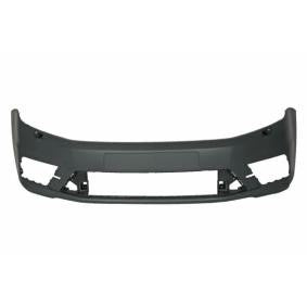 Pára-choques frontal 2K5807217L | Volkswagen