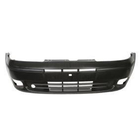 Pára-choques frontal 735270544A | Fiat