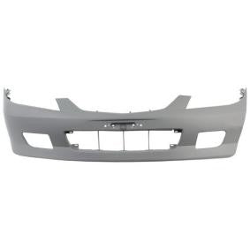 Pára-choques frontal BL4C50031DAA | Mazda