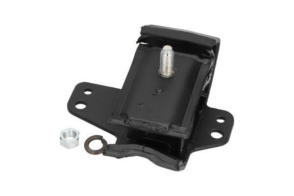 Suporte esquerdo do motor 11220VK510 | Nissan