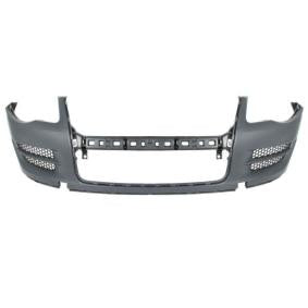 Pára-choques frontal 7L6807217APGRU | Volkswagen