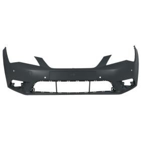 Pára-choques frontal 5F0807217BT | Seat