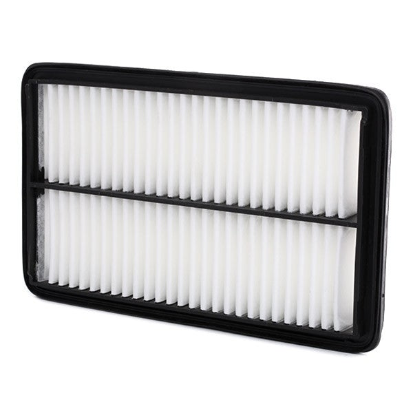 Filtro de ar 17220-PAA-A00 | Honda