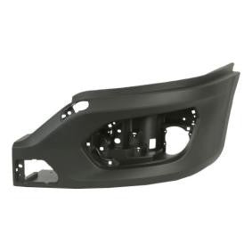 Pára-choques frontal 5802322969 | Iveco