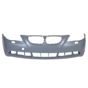 Pára-choques frontal 51117111740 | BMW