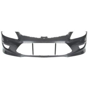 Pára-choques frontal 865112R500 | Hyundai