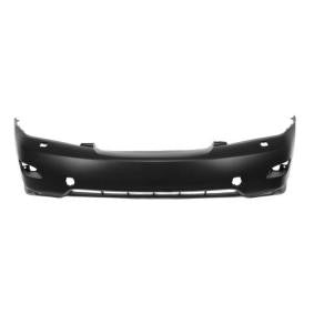 Pára-choques frontal 5211948935 | Lexus
