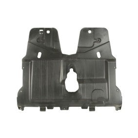 Resguardo do motor 51984316 | Fiat