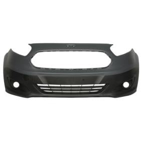 Pára-choques frontal 1 850 172 | Ford