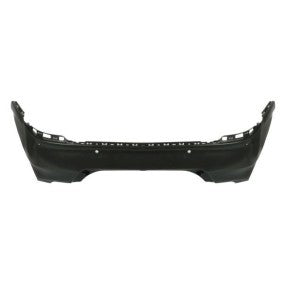 Pára-choques frontal 86511-10000 | Hyundai