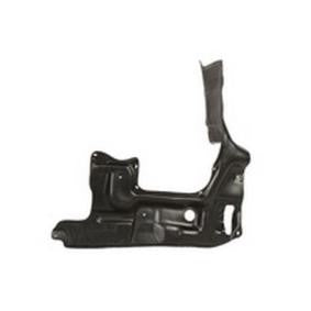 Resguardo do motor A51441-44040 | Toyota