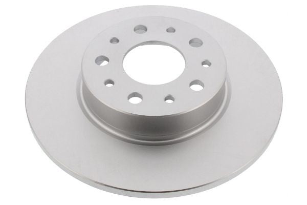 Disco de travão 51808471 | Fiat
