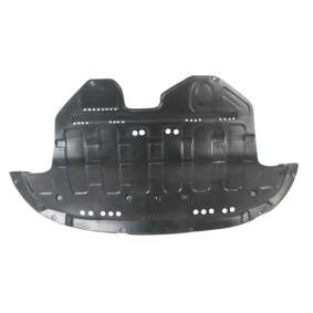 Resguardo do motor 29110 3U500 | Kia
