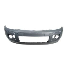 Pára-choques frontal 1429355 | Ford