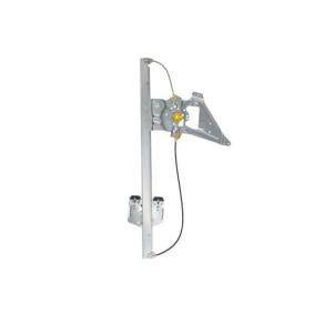 Elevador frontal esquerdo 68010110A | Mercedes-Benz