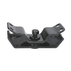 Apoio de motor  12371-54060 | Toyota