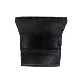 Resguardo do motor 500327275 | Iveco