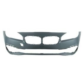 Pára-choques frontal 51117932844 | BMW