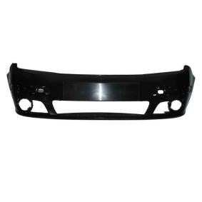 Pára-choques frontal 6Y0807221E | Skoda