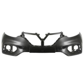 Pára-choques frontal 6202-225-88R | Renault