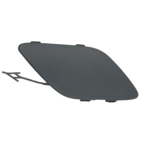 Pára-choques frontal 39163438 | Opel