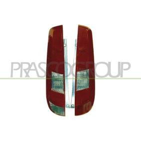 Farolim traseiro direito 1324561 | Ford